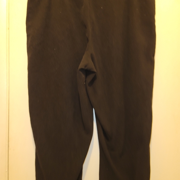 Sweat Pants - Picture 6 of 7